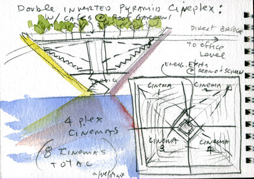 Cineplex-concept-sketch_large