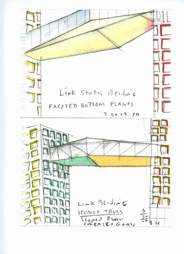 Concept-sketch-1_large