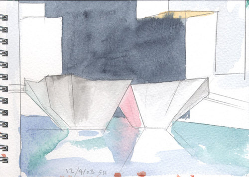 Concept-sketch-4_large
