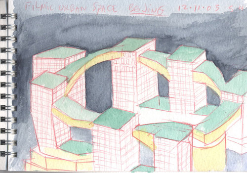Concept-sketch-5_large