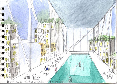 Pool-sketch_large