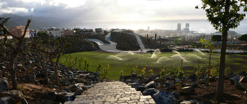 Rh_n_05_vista-mirador_large