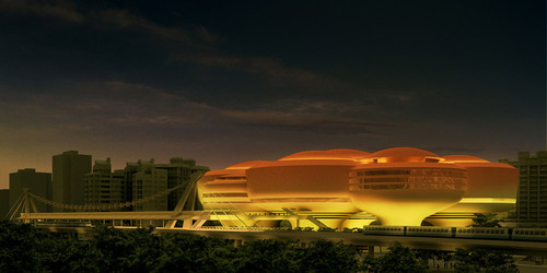 2009-007_large
