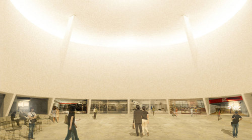 Cam_com_3b_large