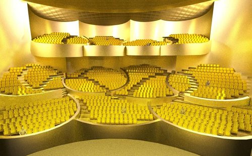 Cam_sala_01_large