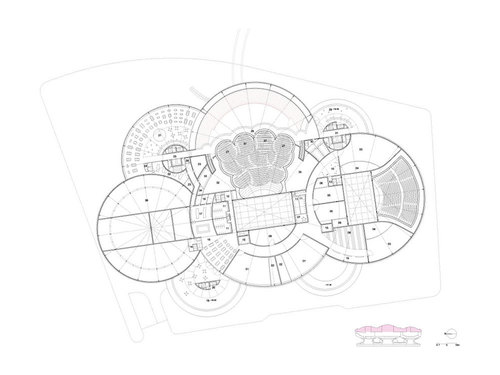 Planta-_34_50_large