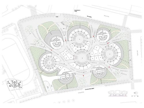 Planta-comercial_large