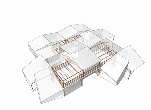 Render_costuizione_02_large