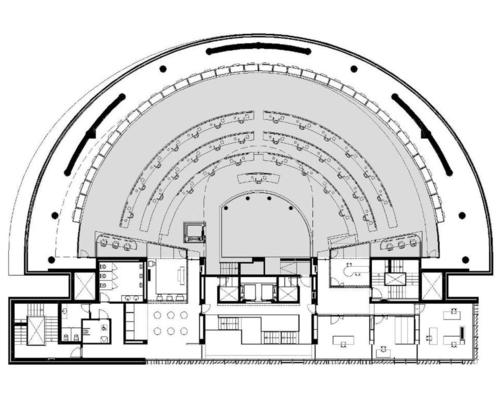 Planta_1_large