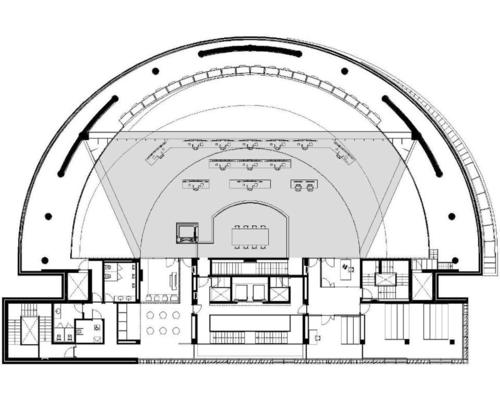 Planta_3_large