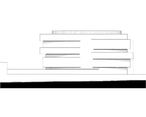 Aláado_large