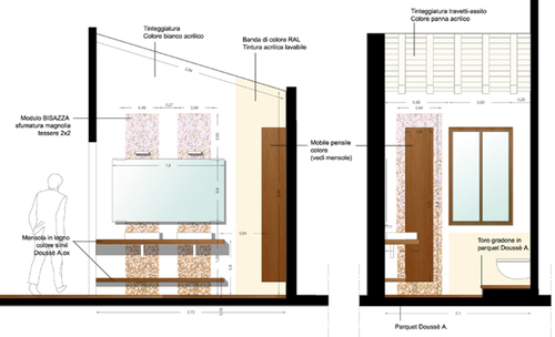 Bagno_padronale_01_large