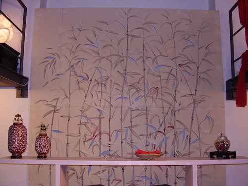 Pb270051_large