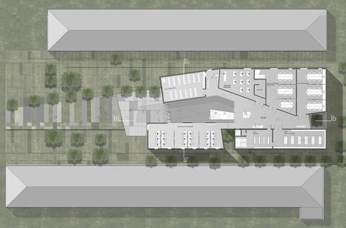 Laboratorio_experimetal_large
