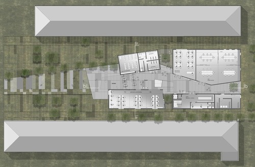 Planta_baja_lab_baja_large