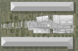 Planta_baja_lab_baja_normal