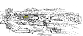 Aereo_plaza_normal