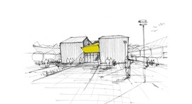 Croquis_laboratorio_acceso_normal