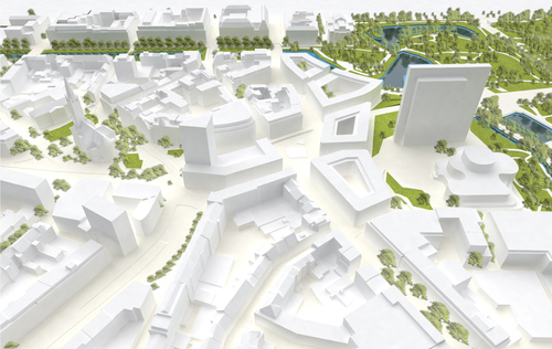 Stadtmodell090127_large