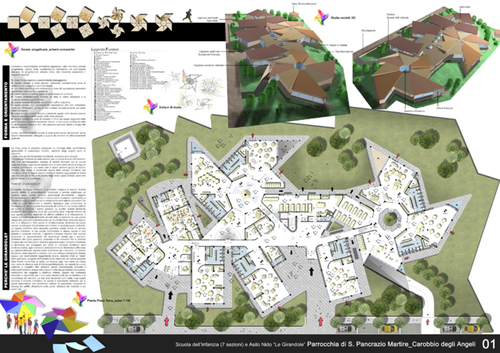 Scuola_materna_le_girandole_large