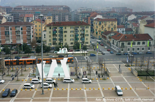 Foto_1_lingotto_large
