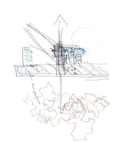01_large