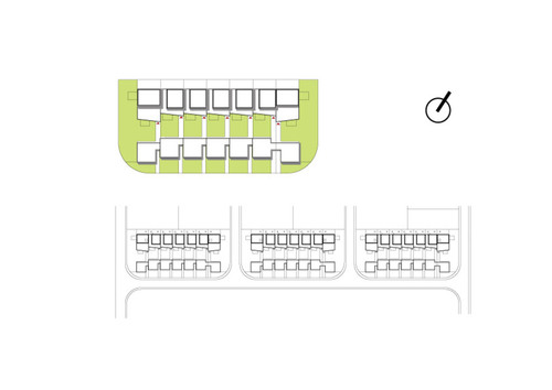Site-plan_large
