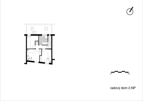 Terraced-house---02---1st-f_large