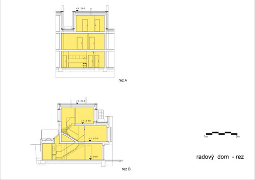 Terraced-house---sections_large