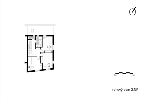 End-section-house---02---1s_large