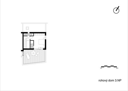 End-section-house---03---2n_large