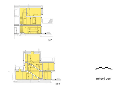 End-section-house---section_large