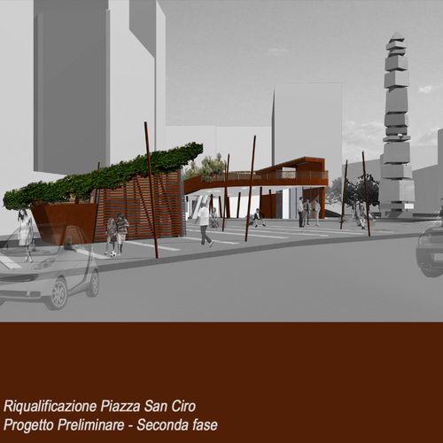 Copertina_large