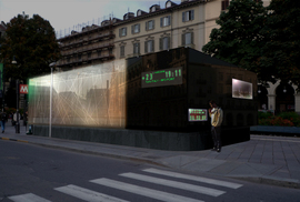 Render_piazza_23_settembre_normal