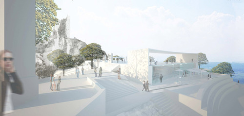 Render01_large