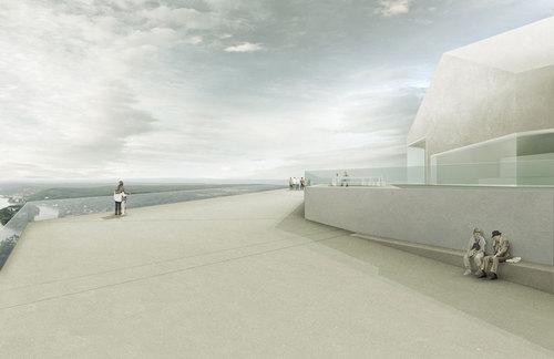 Image1_large