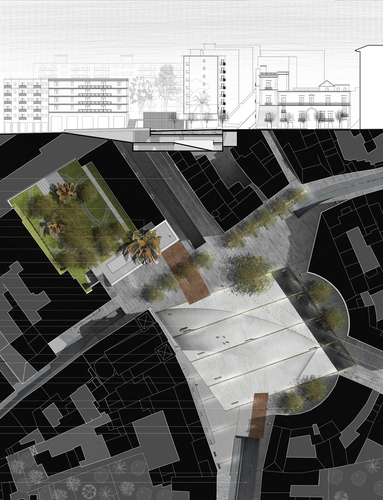 Plan_large
