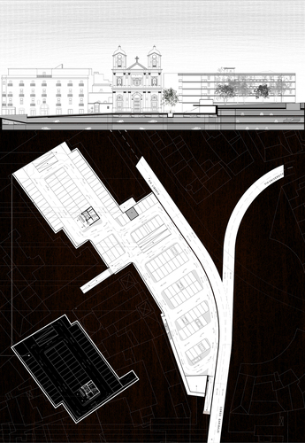 Parking_large