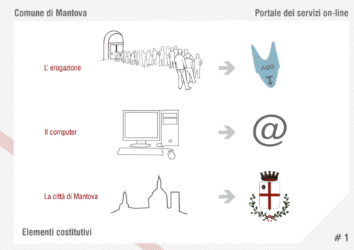 Mantova-1_large
