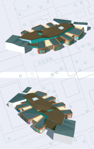 Render_large