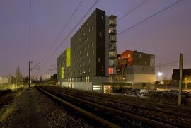 031e7253_recadree_site_inte_normal