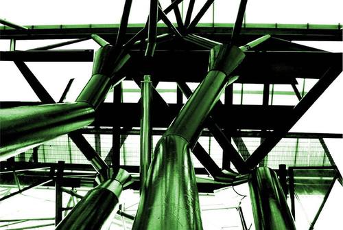 Caen_01_large