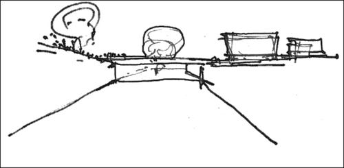 Croquis_20_large