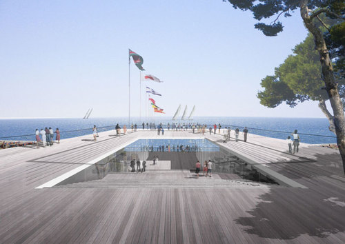 Lido_02_large