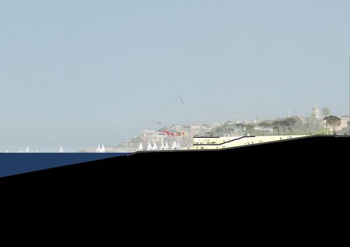Lido_05_large