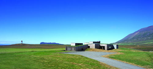 Studio_granda__01_large