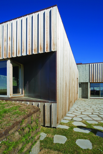 Studio_granda_07_large