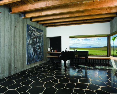Studio_granda_08_large