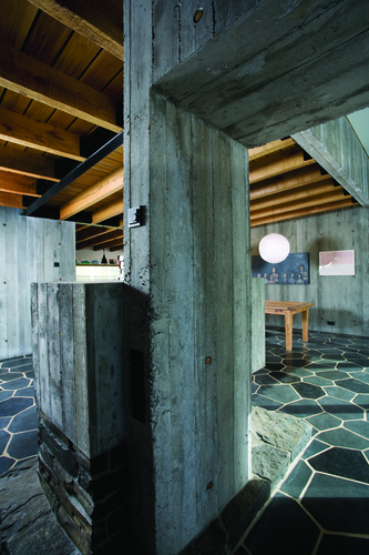 Studio_granda_09_large
