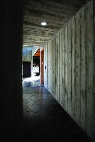 Studio_granda_10_large